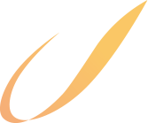 日本インプラント大阪梅田クリニック インプラントブログ